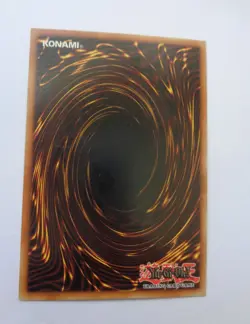 Mystic Tomato MRL-094 (Rare, Unlimited, Lightly Played / LP) Yugioh - Image 4