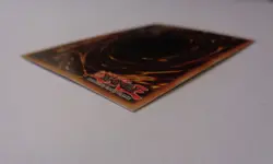 Mystic Tomato MRL-094 (Rare, Unlimited, Lightly Played / LP) Yugioh - Image 5