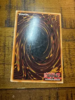 Psychic Commander TDGS-EN020 1st Edition Common PL + BONUS - Image 2