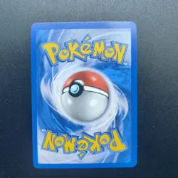 Pokemon TCG Karte - Hydreigon 103/99 Black&White Next Destinies Secret Rare - Image 2