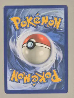 Pokemon TCG McDonald's 25th Anniversary Singles Mint Choose Your Cards - Image 5
