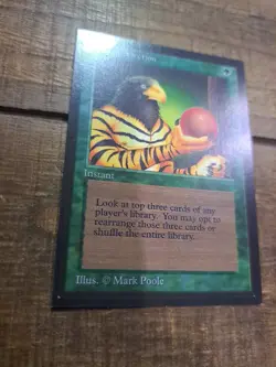 Natural Selection Collectors' Edition Rare NP - Image 3