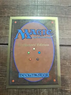 Natural Selection Collectors' Edition Rare NP - Image 4