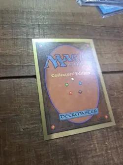 Natural Selection Collectors' Edition Rare NP - Image 5