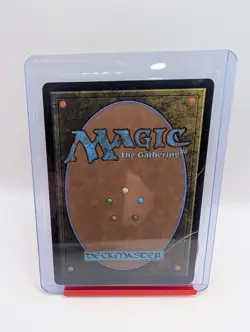 Selfless Safewright [Extended Art] Regular #367 Magic Lorwyn Eclipsed - Image 2