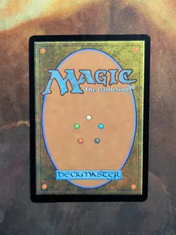 MTG Strixhaven: School of Mages Culling Ritual Card 172/275 Regular Rare - Image 2