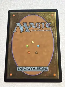 It That Betrays Duel Decks: Zendikar vs. Eldrazi Regular - Image 2