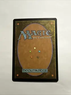 Mycoloth - Magic the Gathering MtG - Shards of Alara - LP - Image 2