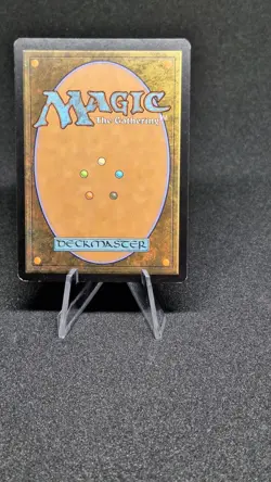 Kiki-Jiki, Mirror Breaker - Champions of Kamigawa (CHK) - Image 2