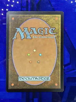 Magic: The Gathering Exalted Sunborn Edge of Eternities 0015 Creature White 4/5 - Image 2