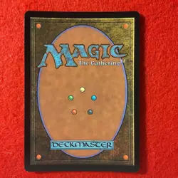 Cradle Clearcutter - Foil - The Brothers’ War - Magic the Gathering - MTG - Image 2