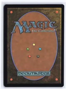 Asmodeus the Archfiend (Extended Art) Adventures in the Forgotten Realms Regular - Image 2