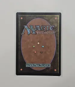 MTG: Karazikar, the Eye Tyrant Commander: Foil #D164 - Image 2
