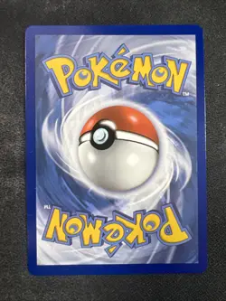 Pokemon Galarian Articuno V TG16/TG30 Astral Radiance Trainer Gallery - Image 2