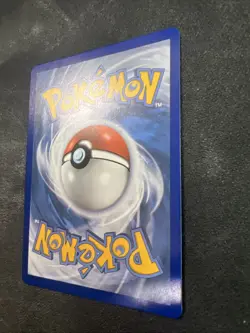 Pokemon Galarian Articuno V TG16/TG30 Astral Radiance Trainer Gallery - Image 3
