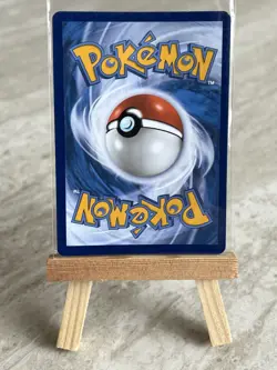 Pokemon TCG Charmander 044 Sv: Scarlet & Violet Promo Holo (English) - NM(-) - Image 2