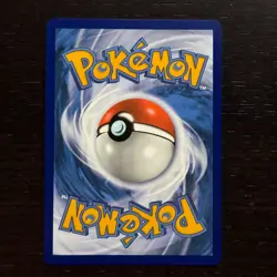 Tinkatink 102/193 Pokemon Paldea Evolved SV02 Reverse Holo Common Card NM - Image 2