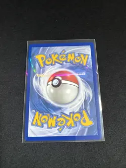 Mega Heracross ex 108/094 Ultra Rare,Holo ME02: Phantasmal Flames Pokemon Card - Image 2