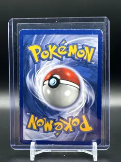 Pokemon TCG - Kadabra - 32/102 - Uncommon Unlimited - Base Set - Image 4