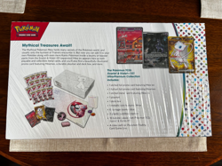 Pokemon TCG Scarlet & Violet 151 Ultra Premium Collection Box - Sealed 820650855412 - Image 2