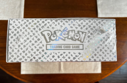 Pokemon TCG Scarlet & Violet 151 Ultra Premium Collection Box - Sealed 820650855412 - Image 3