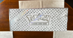 Pokemon TCG Scarlet & Violet 151 Ultra Premium Collection Box - Sealed 820650855412 - Image 5