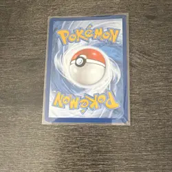 Pokemon Celebrations Venusaur Base Set 15/102 Holo Rare - Image 2