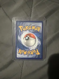 Mega Lopunny EX 128/094: Phantasmal Flames Holo Ultra Rare Pokemon Card 128/094 - Image 2