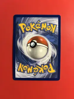 Pokemon Basic Darkness Energy 007 Scarlet & Violet 151 Cosmos Holo - Image 2