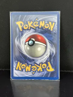 Pokemon TCG Kangaskhan Jungle 5/64 Holo Unlimited Holo Rare - Image 3