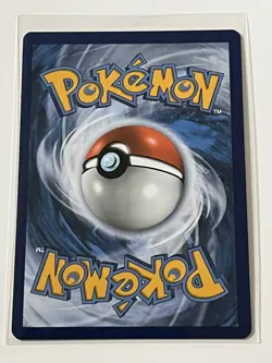 Growlithe 17/108 Pokemon XY Evolutions TCG 2016 Near Mint Reverse Holo - Image 3