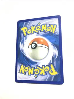TURTWIG - 78/100 - Majestic Dawn - Pokemon Card - LP - Image 2