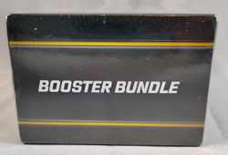 Pokemon TCG: Mega Evolution Factory Sealed Booster Bundle Box - Image 3