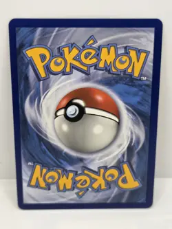 Pokemon TCG Moltres Zapdos Articuno GX 44/68 Hidden Fates Full Art Holo - Image 2
