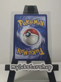 Fan Made Art Work Charizard 4/102 First edition Holo Rare 1999 Pokemon Base Set - Image 5