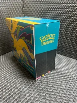 Pokemon - Ascended Heroes Pokemon Center ETB - Lot of 2 - Image 2