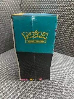 Pokemon - Ascended Heroes Pokemon Center ETB - Lot of 2 - Image 3