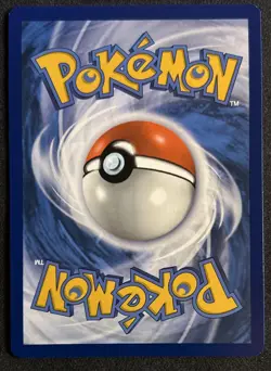 Koraidon 014 Sv: Scarlet & Violet Pokemon Promo Cards Holo NM - Image 2