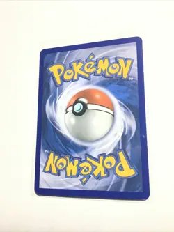 SLAKOTH - 63/108 - Power Keepers - Pokemon Card - LP - Image 2