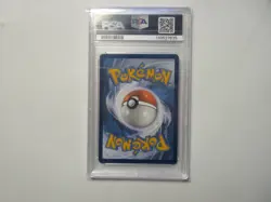 PSA 10 Lugia V Alternate Art Silver Tempest Pokemon Card - Image 2