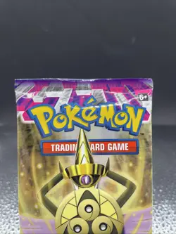 Pokemon TCG - XY Phantom Forces - 10 Card Booster Pack - New Sealed W/case 820650109102 - Image 4