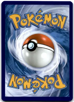 Victini - Promo SV: Scarlet & Violet Promo Cards 208 NM - Image 2