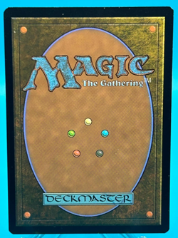 Arid Mesa Modern Horizons 2 NM Land Rare MAGIC MTG CARD - Image 2