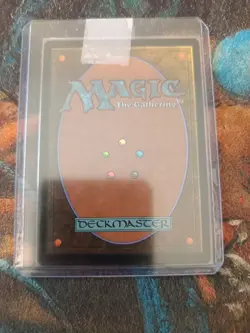 Ulamog, the Infinite Gyre From the Vault: Legends Foil, NM, FREE SHIPPING! - Image 2