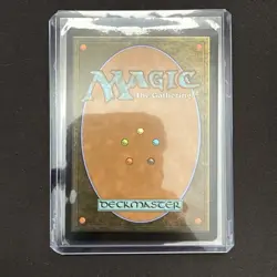 Misty Rainforest Modern Horizons 2 Regular - Image 2