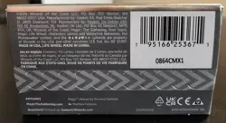 MTG Modern Horizons III Eldrazi Incursion Commander Deck BRAND NEW SEALED - Image 2