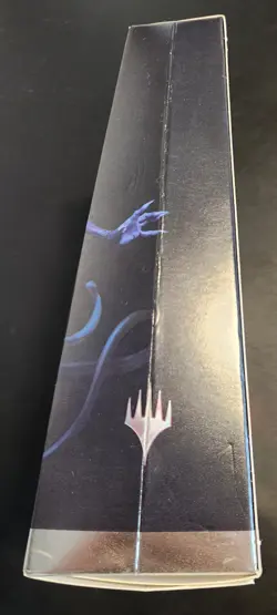 MTG Modern Horizons III Eldrazi Incursion Commander Deck BRAND NEW SEALED - Image 5