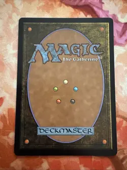 Bristlebane Battler (Showcase) Lorwyn Eclipsed Regular - Image 2