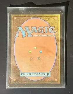 Mtg 🔥🔥 Quicksilver Elemental 🔥🔥 Mirrodin 🌟 Rare 🌟 NM Magic The Gathering - Image 2