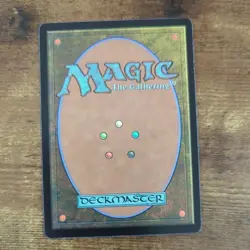 Thundering Falls (Borderless) Murders at Karlov Manor Regular - Image 2